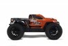 Arrma Granite Mega 4x4 1:10 4WD RTR zielony/czarny lub czerwono/czarny